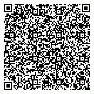vCard 79836100016