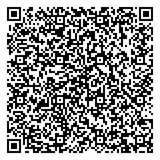 vCard 79836100018