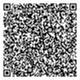 vCard 79836100019