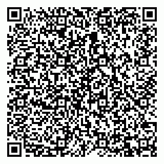 vCard 79836100022