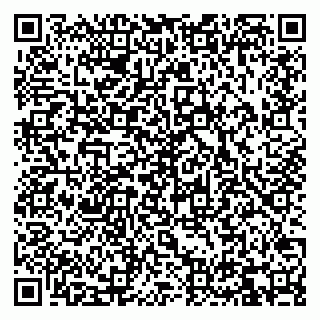 vCard 79836100023