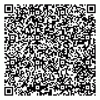 vCard 79836100024
