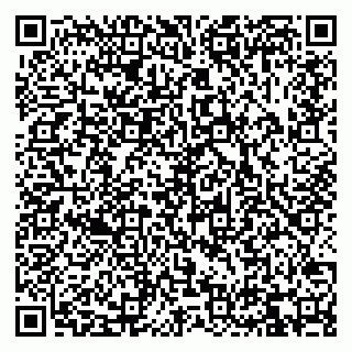 vCard 79836100025