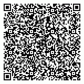 vCard 79836100026