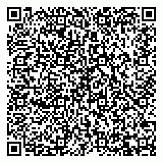 vCard 79836100027
