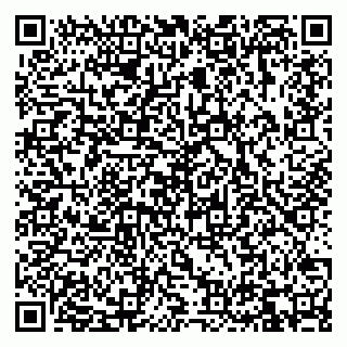 vCard 79836100028