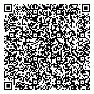 vCard 79836100029