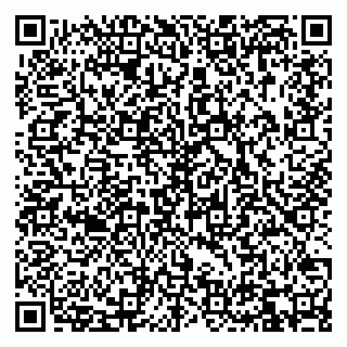 vCard 79836100030
