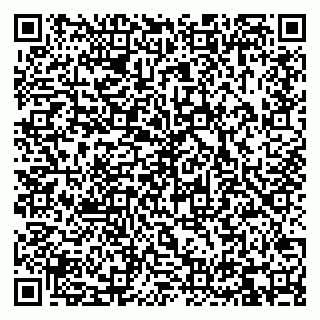 vCard 79836100031