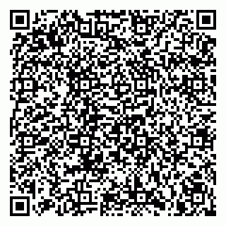 vCard 79836100035