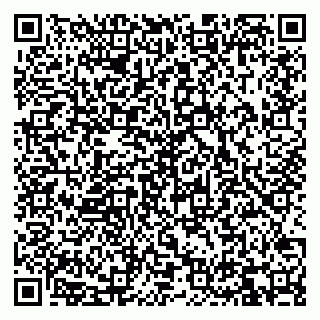 vCard 79836100036