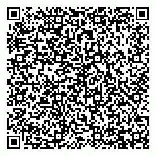 vCard 79836100037
