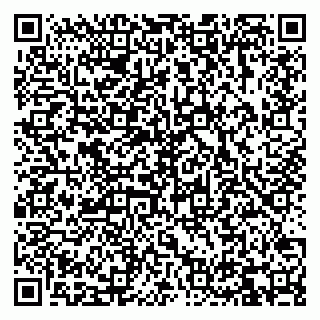 vCard 79836100038
