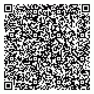 vCard 79836100039