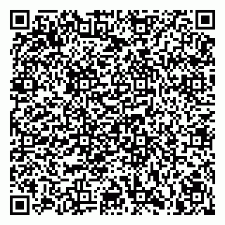 vCard 79836100040