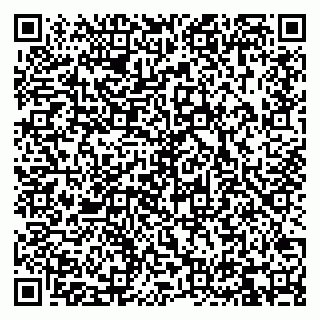 vCard 79836100042