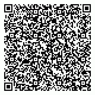 vCard 79836100043