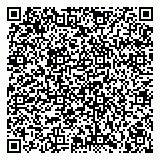 vCard 79836100044