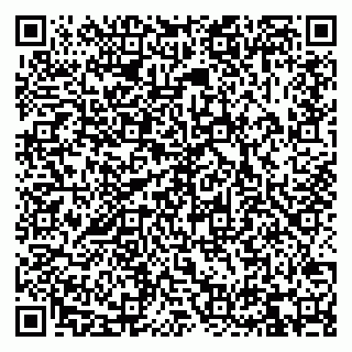 vCard 79836100045