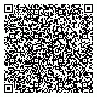 vCard 79836100046