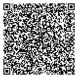 vCard 79836100047