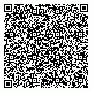 vCard 79836100048