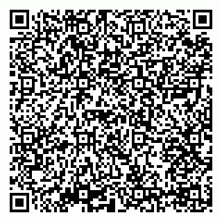 vCard 79836100049
