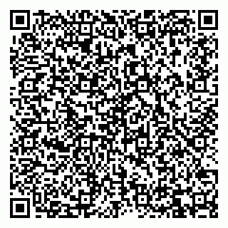 vCard 79836100050
