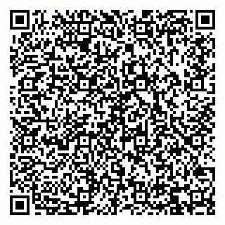 vCard 79836100051