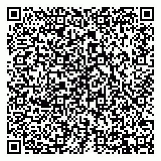 vCard 79836100052