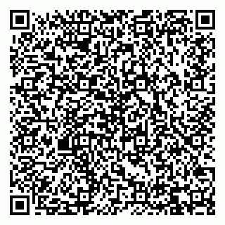 vCard 79836100053