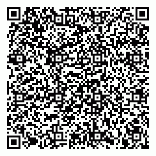 vCard 79836100058