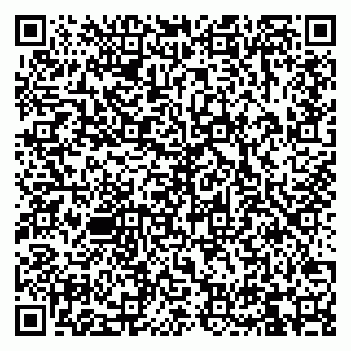 vCard 79836100059
