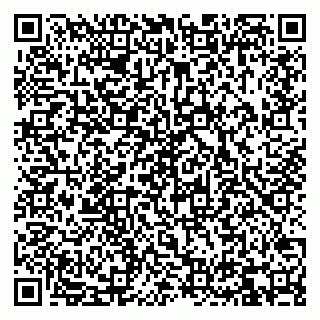 vCard 79836100061