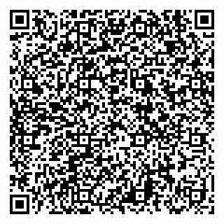 vCard 79836100062