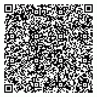 vCard 79836100063