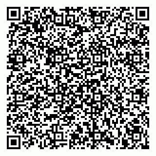 vCard 79836100064