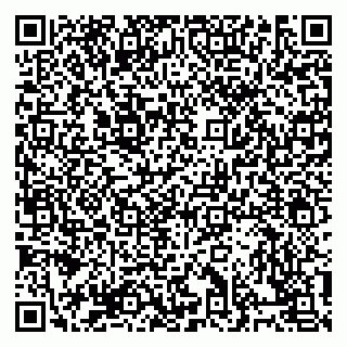 vCard 79836100066