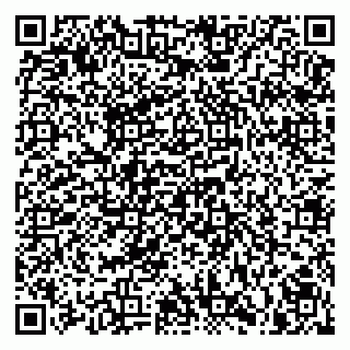 vCard 79836100067