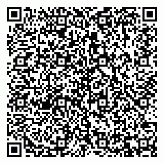 vCard 79836100068