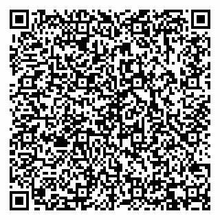 vCard 79836100069