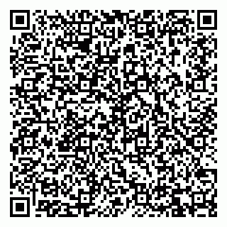 vCard 79836100070