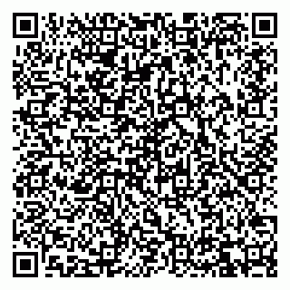 vCard 79836100071