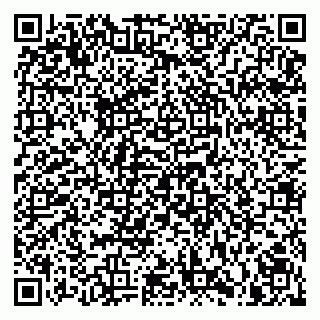 vCard 79836100072