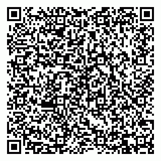 vCard 79836100073