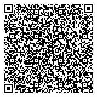 vCard 79836100075