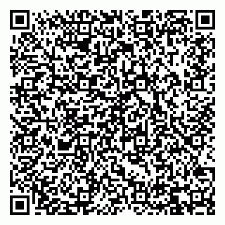 vCard 79836100076