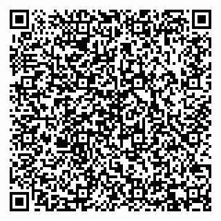 vCard 79836100077