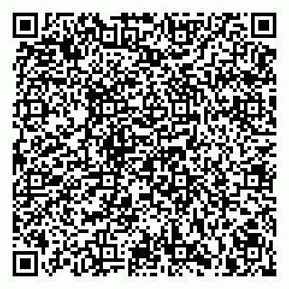 vCard 79836100078