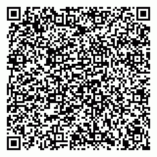 vCard 79836100079